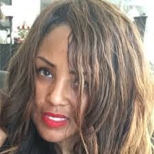 Nancy Durso's Instagram, Twitter & Facebook