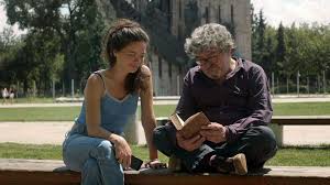 View all roberta petzoldt pictures. Amazon Co Jp Meet Me In Venice Beppe Costa Roberta Petzoldt Nikola Rakocevic Eddy Terstall Generic