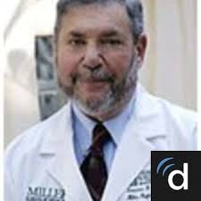 Dr. Javier Pagan, MD