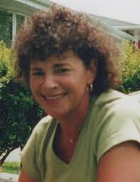 Obituary information for Rosa Maria Martins