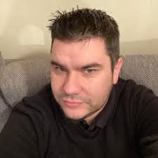 Pinches Cue Club & The Venue Function Room