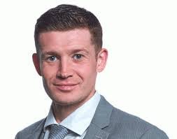 Monica Mccarter's Instagram, Twitter & Facebook