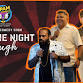 The One Night Laugh! - level, Upper level, K, Mindspace Social, LTD, Raheja IT Park, Survey No.64, Ground plus, near, Mindspace Junction Flyover Event Image