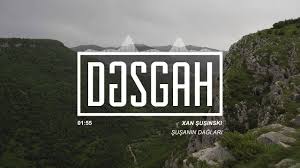 Susanin daglari pulsuz mp3 mahnı yükle ve susanin daglari online mp3 dinle. Xan Susinski Susanin Daglari Youtube