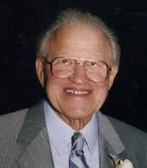 Louis Faiella Obituary (2016)