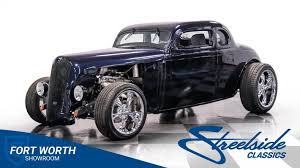 Image result for Middy Blue 1936 Plymouth
