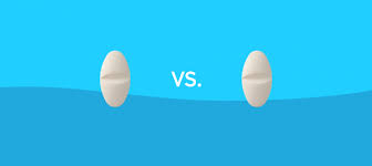 Allegra Vs Claritin Main Differences And Similarities