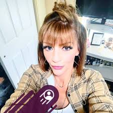 Provo High School Class of 2000, 2001, 2002