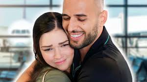 Nick dodges a bullet from a crazy fan