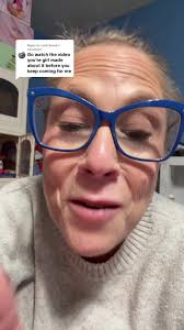 Claire Stone Mikayla