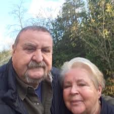 Thursday special is the super wet burrito! 12.99 or 14.99 with soup and  salad bar!