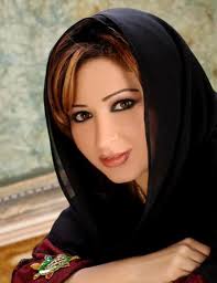 لا تقم بإرسال هذا النموذج إلا إذا تم تعطيل حسابك بسبب انتهاك معايير مجتمع فيسبوك. Ø¨Ø¹Ø¯ ØªØ¬Ø±Ø¨Ø© Ù…Ø±ÙŠØ±Ø© Ù†Ù‡Ù‰ Ù†Ø¨ÙŠÙ„ ØªØ­Ø°Ø± Ù…ØªØ§Ø¨Ø¹ÙŠÙ‡Ø§ Ù…Ù† Ø¹Ù…Ù„ÙŠØ§Øª Ø§Ù„ØªØ¬Ù…ÙŠÙ„ Ù…Ø¬Ù„Ø© Ø³ÙŠØ¯ØªÙŠ