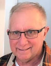 John Busa's Instagram, Twitter & Facebook