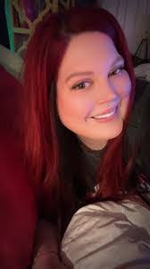 Jackie Mckie's Instagram, Twitter & Facebook