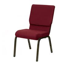 Black metal dining chairs with wood seats auditorium theatre best. Auditorium Chair For Hall Church China Best Cheap Chair