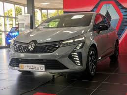 William EHINGER sur LinkedIn : Vous pouvez prendre RDV au Garage du  Florival à Guebwiller ou au Garage…