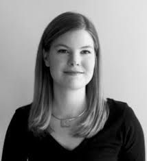 AIA CT Members Directory