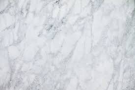 Why is marble so fascinating? Marble Wallpapers Free Hd Download 500 Hq Unsplash
