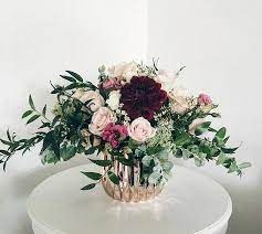 Check spelling or type a new query. 17 Best Rose Gold Vase Ideas Rose Gold Vase Gold Vases Vase