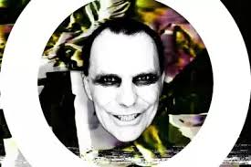 Angelspit Archives • Electrozombies