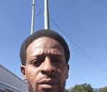 HBCU CONNECT Groups: Kappa Alpha Psi Fraternity, Inc.