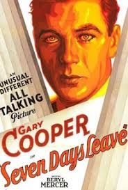 Nora Cecil Movies List