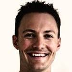 10+ "Rodney Ferris" profiles