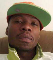 Kendal Wade Obituary (1976