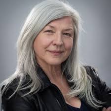 Cornerstone Music Cafe Past Events