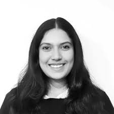 UTS Cyber Security Society