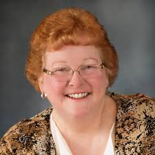 I just purchased an IP- any suggestions or recipes for first timers 😉