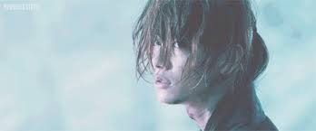 See more ideas about rurouni kenshin, rurôni kenshin, kenshin anime. Animated Gif About Movie In Rurouni Kenshin By Private User
