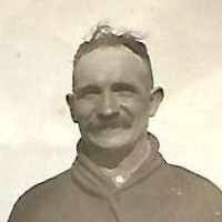 Elmer E Sullivan (1874–1945) • FamilySearch