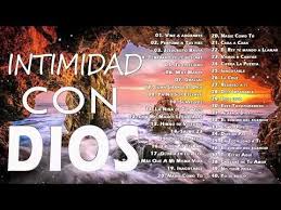 Las mañanitas es una canción tradicional para felicitar los cumpleaños que se ha ido cantando de generación en generación. 3 Horas De Musica Para Orar Musica Cristiana Que Trae Paz Y Tranquilidad 2020 30 Grandes Exitos Musica Cristiana Oracion Por La Familia Canciones Cristianas