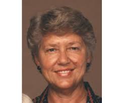 Marian Reeder Obituary (2024)