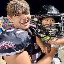 Southeastern Football