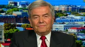 Roku rebounds after offering more freebies