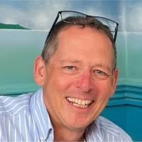 30+ "Jonathan Mears" profiles