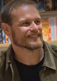 BE CV BK.2025-R-C-R BE CV BK.2025-R-C-G