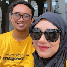 Azhar Nur Fajar Alam (@azharnurfajaralam) · Instagram photos and videos