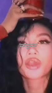 Sean Hamad (@sean.hamad)