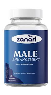 zanari.store