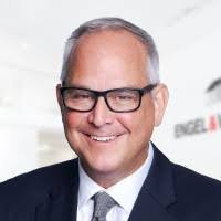 30+ "Robert Aitken" profiles