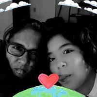 Jacqueline Rincon (jackydejavila)