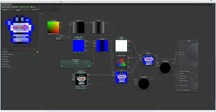 Synonym for atlas an atlas is a book of maps, and a map is just one. Atlas Uv Map Vs Local Uv Map Stack Overflow
