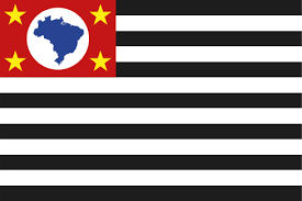 Check spelling or type a new query. Bandeira Estado De Sao Paulo Logo Download Logo Icon Png Svg