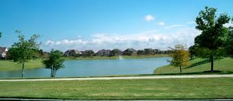 Nearly 10 acres of surface water, with freshwater fishing on two floating piers. Lake Houston Fishing Spots For Families