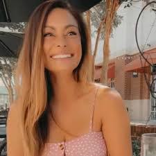 Ashley Orvis's Instagram, Twitter & Facebook