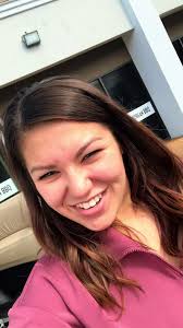 Tiffany Marsh Acworth Ga