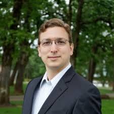 Metrology Monday! #86 A Discussion